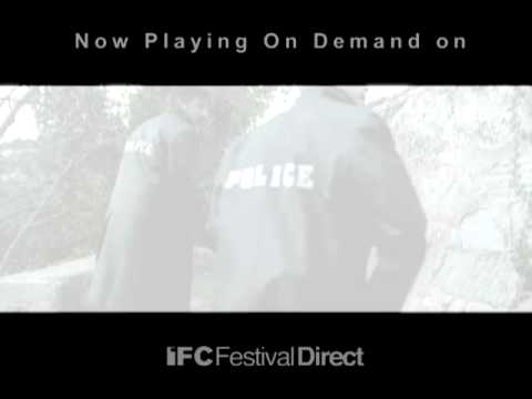 THE LAST DEADLY MISSION Official Trailer
