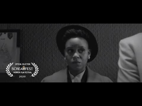 Out of Order | Short Horror Film | Screamfest