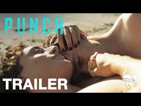 Trailer 2