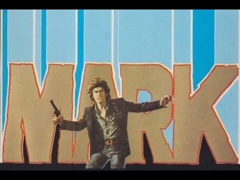 Mark Shoots First Full Movie by Film&Clips