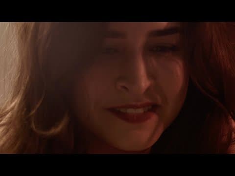 Red Relationship - Short Film