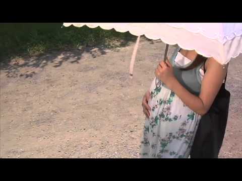 Ten Years Love-Movie Clip.mkv