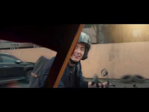 AJARI AKU ISLAM 🕌TAYANG 17 OKTOBER 2019 🎇  ( ROGER DANUARTA ,CUT MEYRISKA  )