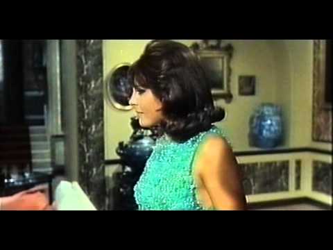 LSD - Inferno per pochi Dollari - Massimo Mida - 1967 ( Film Completo ) by Slania