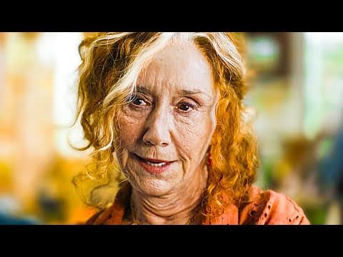 PRESQUE LÉGAL Bande Annonce (2024) Comédie Française