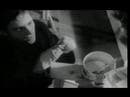 Jeremy Brett- The Very Edge