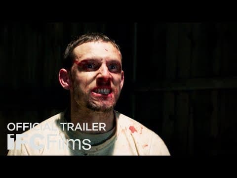 Donnybrook - Official Trailer I HD I IFC Films