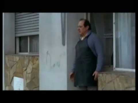 Pasito (2009) - Trailer Oficial Español [HQ]