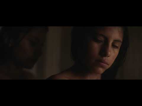 Saria Trailer 2019
