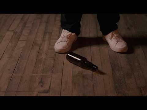 TIMINGS (Official Trailer 2)