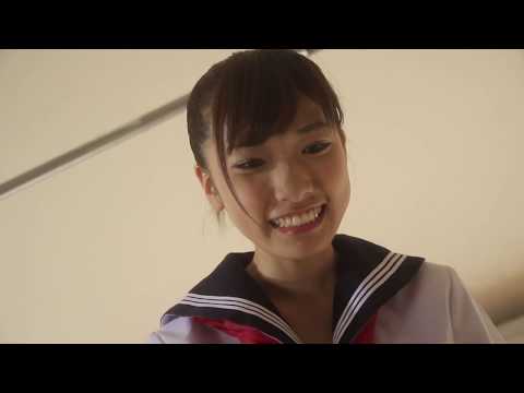 「教科書にないッ!5」 予告