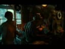 BERLIN CALLING- Film by HANNES STOEHR- The Official Trailer