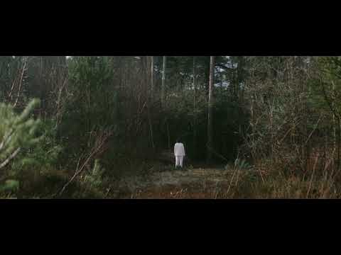 Mother's Messiah - Trailer