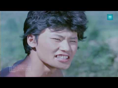 Ингэх гээд байсан юм / Ingekh geed baisan yum