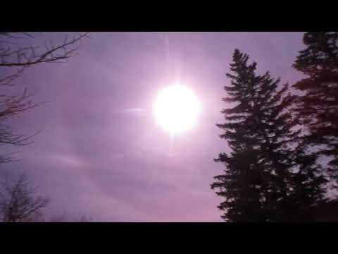 Eclipse - the movie