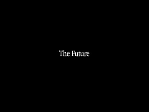 Welcome to Macintosh - Trailer