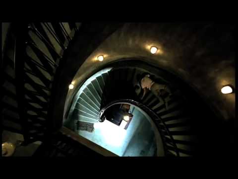 Dead Time: Kala (2007) Trailer