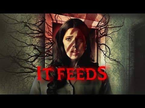 UK Trailer