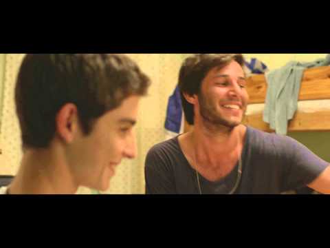 SFJFF 2013: Auschwitz On My Mind Trailer