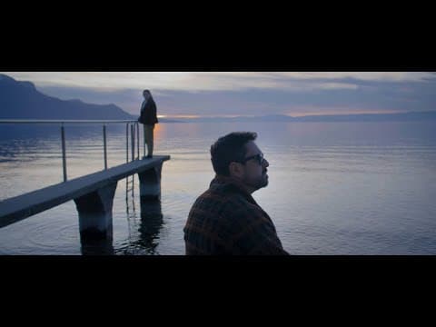 Trailer [Subtitled]