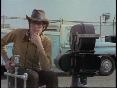 Reflections of Evil Trailer - 2002 (higher quality upload)