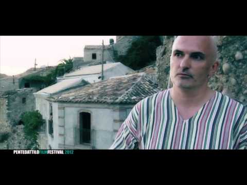 Interview with Piotr Subbotko, director of "Glasgow" - Poland