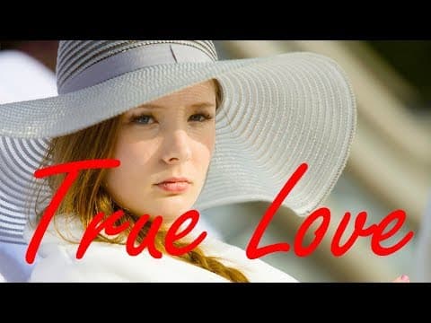 True Love - Short Film