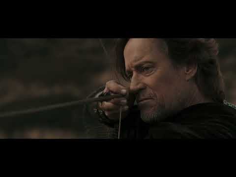 Trailer 2