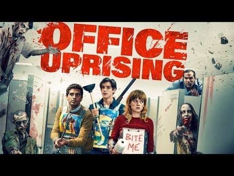 Official UK Trailer