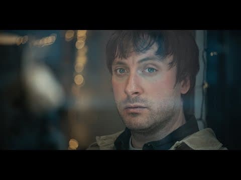 Earmark _ Trailer