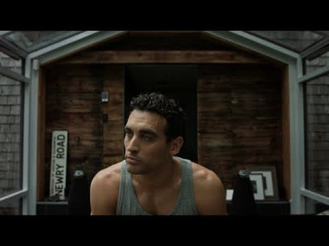 iFeel (Trailer)
