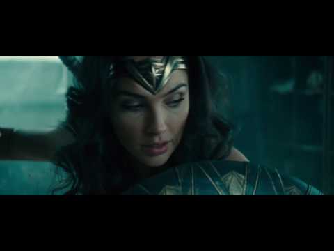 "Together" TV Spot