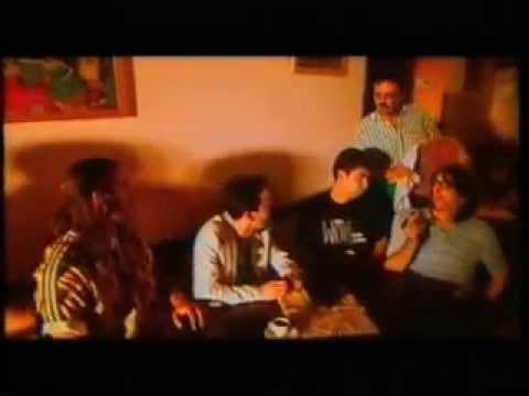 883 - Trailer "Jolly Blu".