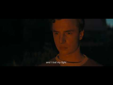 Official Teaser