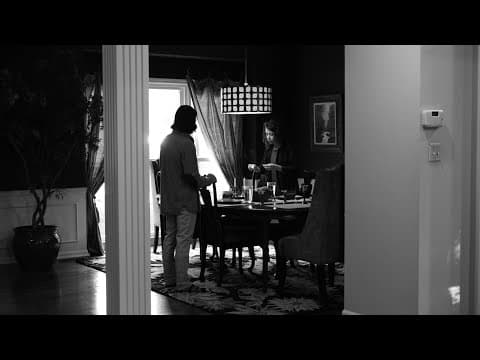 Kibbutz (2021) Trailer