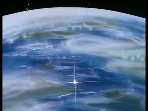 Osamu Tezuka MB01 - 1978 - Le avventure di Bander