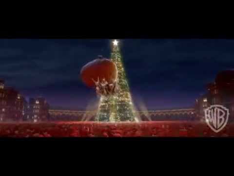 Original Theatrical Trailer