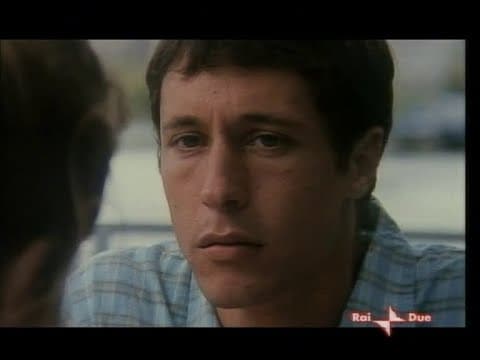 Correre Contro 1996