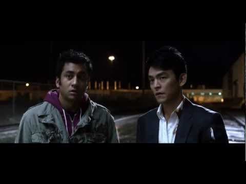 TV Spot 9