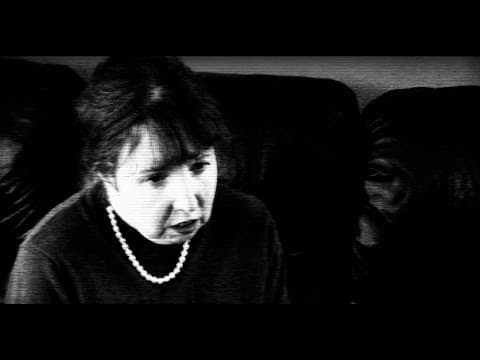 Edith Myers Interview (From "Michael Myers: Absolute Evil")