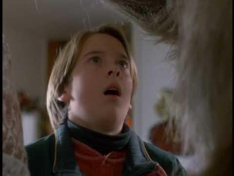 Big and Hairy (1998) - Preview