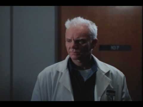 WHERE TRUTH LIES - Trailer