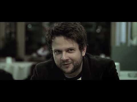Tarantino's Mind (curta 2006 HD)