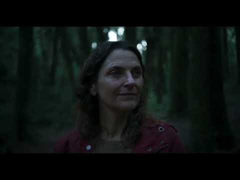 Trailer [Subtitled]