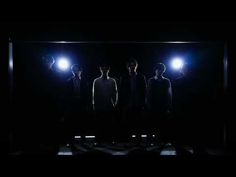 映画『ファストブレイク』　特報映像