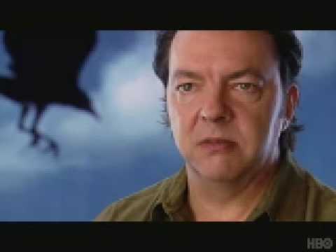 Six Feet Under. In Memoriam 2001 - 2005. Promo Trailer.