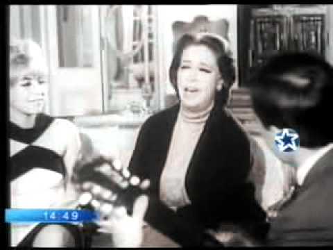 Mi secretaria está loca, loca, loca (1967) - 1