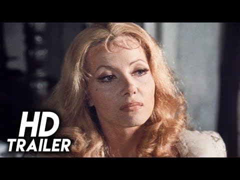 Original Trailer
