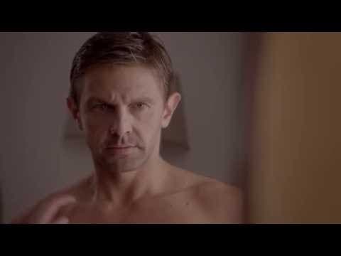 EN PROIE / Falling Prey  - Trailer
