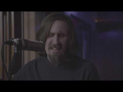 the Mountain Goats - ‘No Children’ (Jazz version from Jordan Lake Sessions)